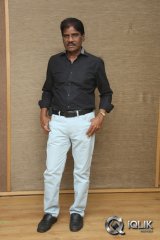 Pyaar Mein Padipoyane Movie Success Meet